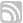 RSS