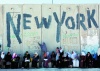 Жители Палестины были уверены, что Аббас в Нью-Йорке будет жестко отстаивать их интересы