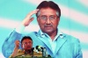 Бывший глава Пакистана П. Мушарраф много ожидал от дружбы с США и мог не учитывать требований 