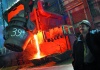 В Казахстане направляют инвестиции в металлургию высоких переделов и другие технологичные отрасли