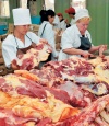 Уже в ближайшие пять лет Казахстан намерен стать одним из крупных экспортеров мяса
